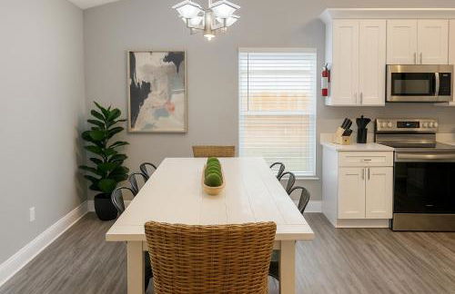 Heated Pool & Bathtub 4BR Near Disney - Foto 53