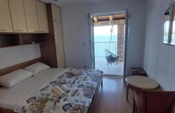 Adriatic apartments - Foto 27