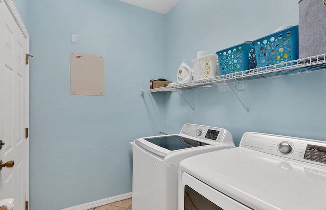 503 Laurel rd w - Foto 20