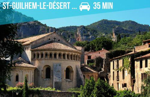 Polichinelle Hyper Centre - Wifi - Balcon & Parking Proche - Foto 20