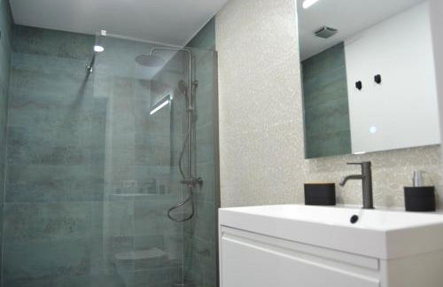 apartamento Olivia Beach - Foto 14