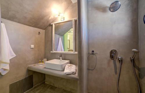 Ifestos Villa - Foto 51