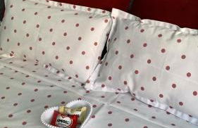 Studio Beira Mar - Photo 5