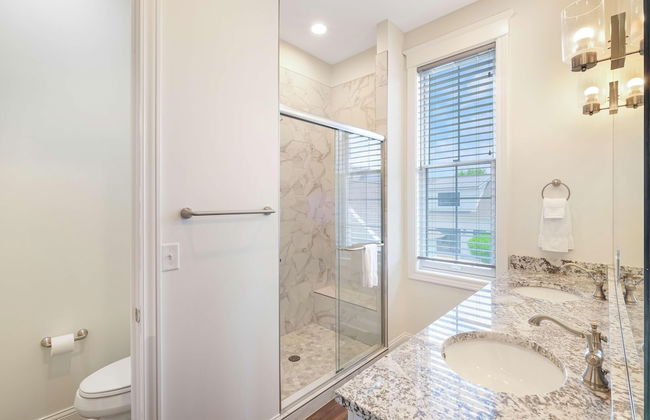 Blue Dog Landing - Foto 29