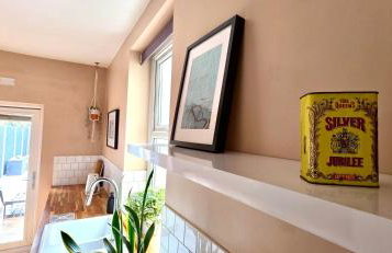 Terrace 185 by Switchback Stays - Foto 23