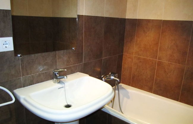 Apartamento Port De La Selva - 1444 - Foto 15