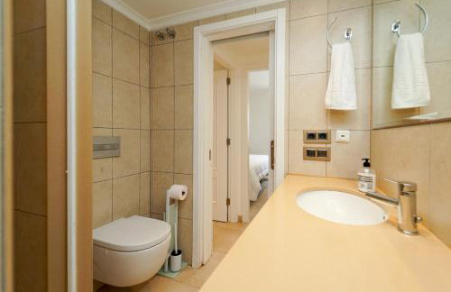 AquaMarina Luxury House by Canarias Prime Homes - Foto 36