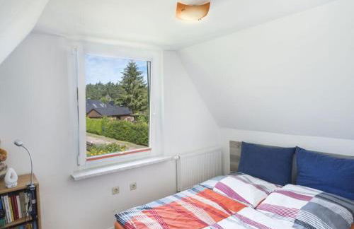 Below Comfortable holiday residence - Foto 27