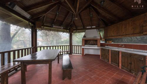 Classico, Nilie Hospitality MGMT - Foto 3