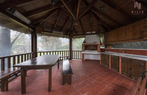 Classico, Nilie Hospitality MGMT - Foto 3