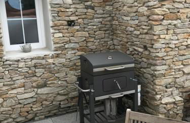 Les Agapanthes - Foto 18