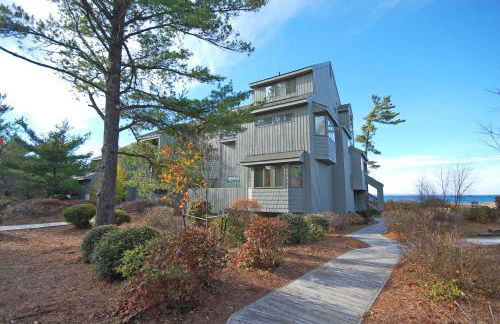 South Beach 9 - Foto 23