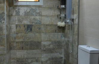 Antony Home - Foto 17