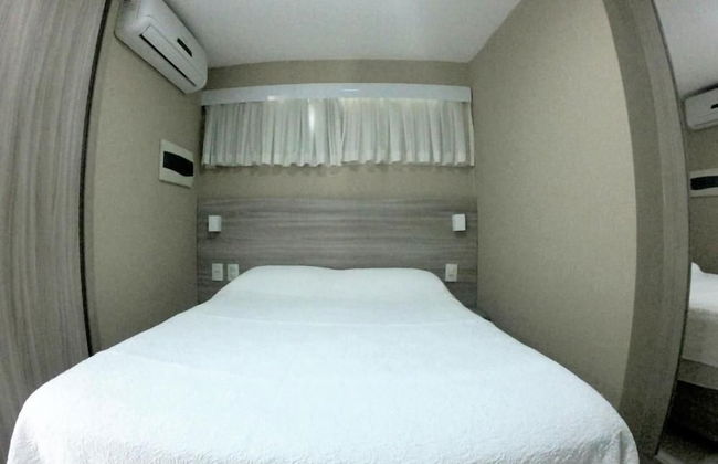 Beach Class Residence by SOLEMAR - Foto 27