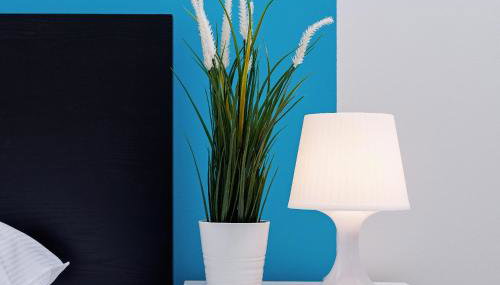 Apartments Cracow Rakowicka by Noclegi Renters - Foto 2