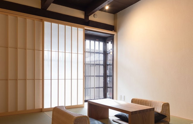 BenTen Residences - Foto 10