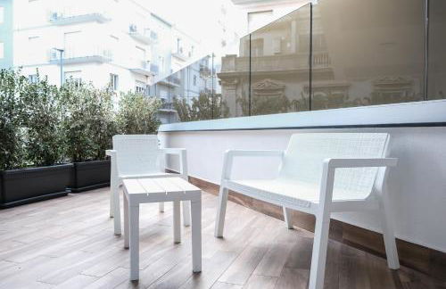 Milazzo Holiday Apartments&Rooms - LiveLoveTravel - Foto 16