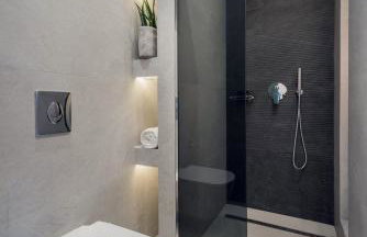 Horizon Luxury Suite - Foto 17