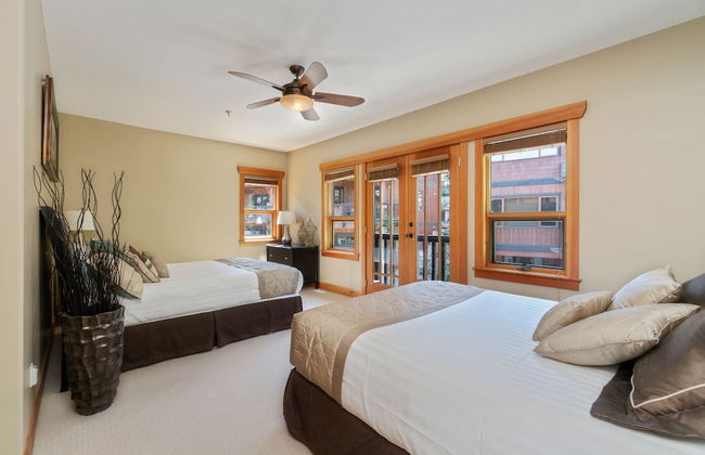 Carmel Beach Private Lodges - Foto 22