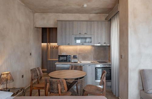 Skyros Trias - Photo 70