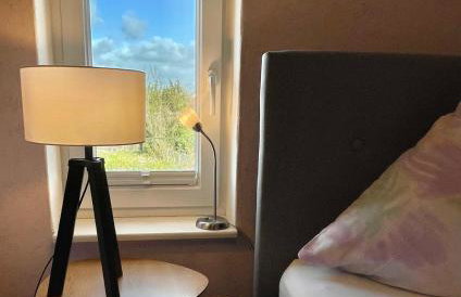 Exklusive Ferienwohnung Strohberg - Foto 2