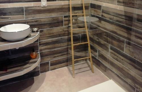 La Citadine maison de ville avec garage - Foto 14