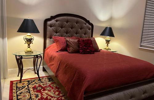 Paradise Gem - Foto 25