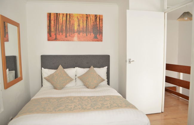 Stratford by Servprop - Foto 7