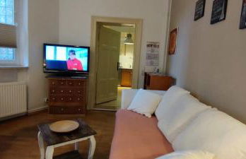 Zum Fuchsbau - Schöneiche bei Berlin - Foto 60