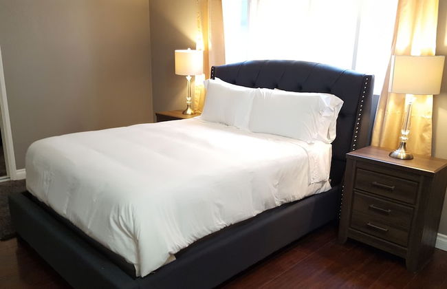 Fully Renovated 1 min. to Melrose Ave. - Foto 2