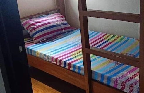 Remarkable 2-bedroom Condo Unit in Quezon City - Photo 8