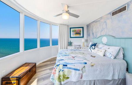 Escape 2 The Beach Daytona Beach FL 2BR 2B as seen on Youtube - Foto 49