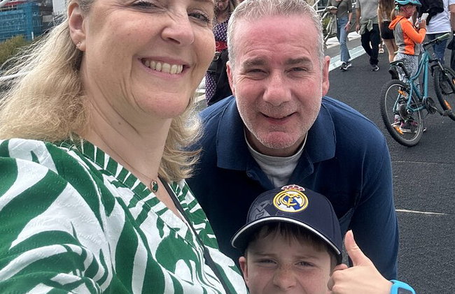 E-Schnitzeljagd Bilbao: Erkunden Sie die Stadt in Ihrem eigenen Tempo - Foto 16