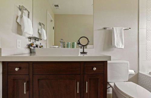 10 Acre Estate with Views Teahouse and Pickleball Court - Foto 43