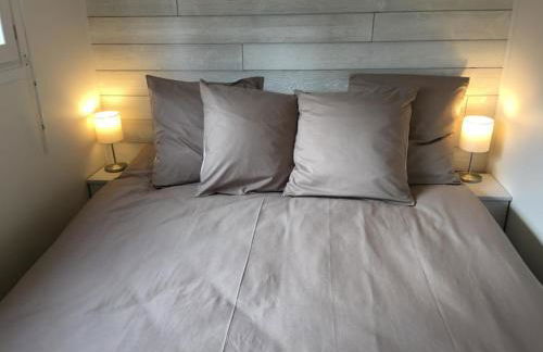 Quinoa la vallee des noyers - Foto 7