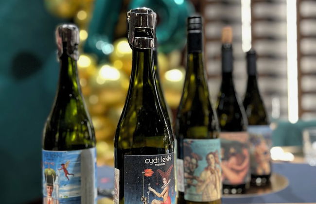 Stare Sady Kopytówka - Photo 55