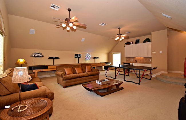 Pet-friendly Oasis in Gated Community! - Foto 22