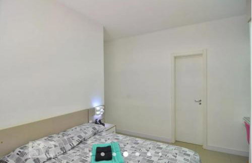 Lindo apartamento térreo 700mts Park Shopping Canoas - Foto 17
