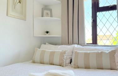 DAINTY HOME STAY - 6 BDR Contractors, Family & Group - Foto 56