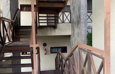 Monte Castelo Gravatá - Foto 27