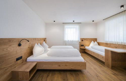 Kuenz Dolomites App 1 - Foto 10