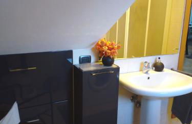 Residenza Gavioli Via Angelelli - Parco Navile - Photo 30