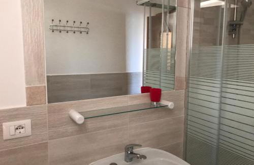 VILLA PINETA VISTA MARE - Foto 23