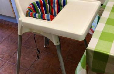 La casa del pantano de San Juan - Foto 36