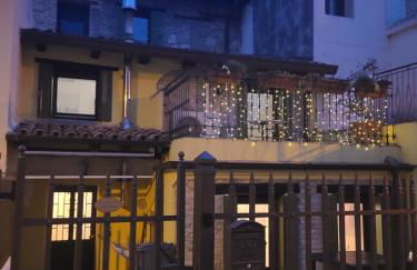 Ca'del Porto - Foto 33