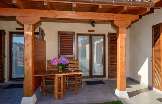 Casona de Llanorrozo - Foto 25