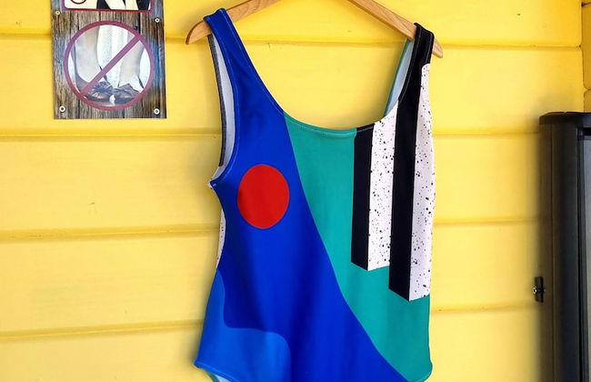 Kaldá Lyngholt Holiday Homes - Foto 24