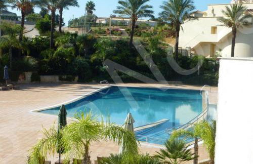 Boa Nova 31/2 - Foto 25