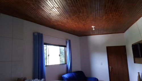 Casa da Betania em Ibitipoca - Foto 3