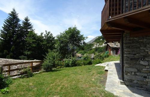 Morge La Salle - Foto 93